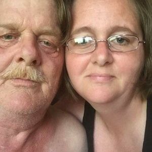 Meet your Posher, Christy